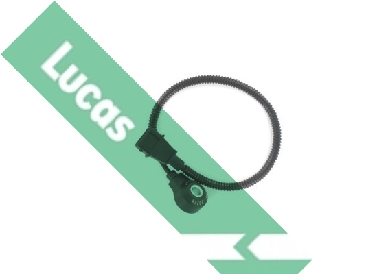 LUCAS SEB1765 Knock Sensor