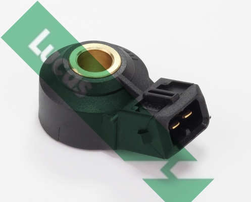 LUCAS SEB1766 Knock Sensor