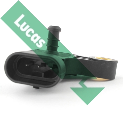 LUCAS SEB1769 Sensor,...