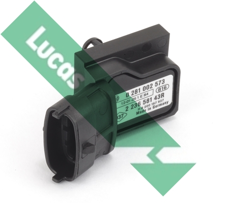 LUCAS SEB1774 Sensor,...