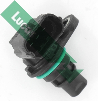 LUCAS SEB1788 Sensor,...