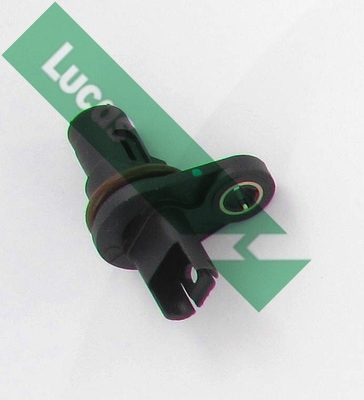 LUCAS SEB1846 Sensor,...