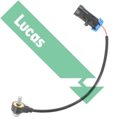 LUCAS SEB1885 Knock Sensor