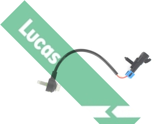 LUCAS SEB1886 Knock Sensor