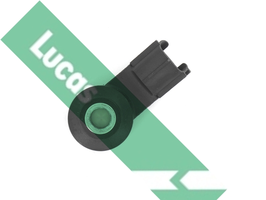 LUCAS SEB1894 Knock Sensor