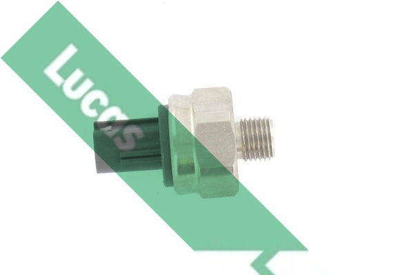 LUCAS SEB1897 Knock Sensor