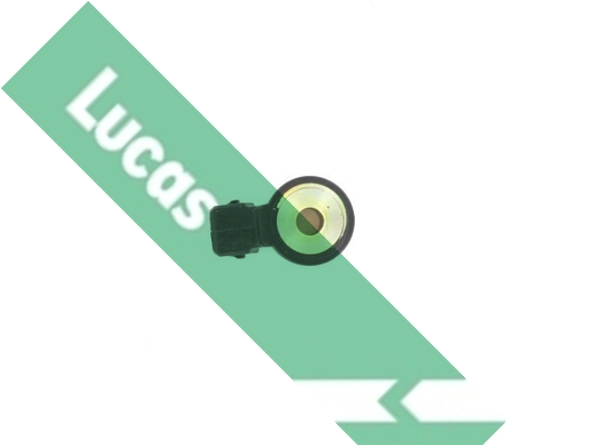 LUCAS SEB1909 Knock Sensor