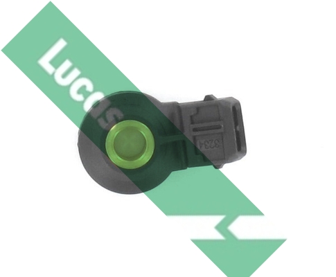 LUCAS SEB1910 Knock Sensor