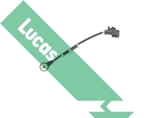 LUCAS SEB1918 Knock Sensor