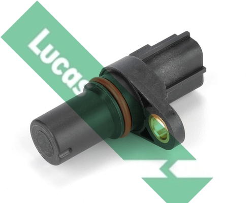 LUCAS SEB1951 Sensor, speed