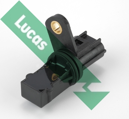 LUCAS SEB1955 Sensor, speed