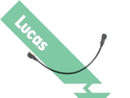 LUCAS SEB2011 Knock Sensor