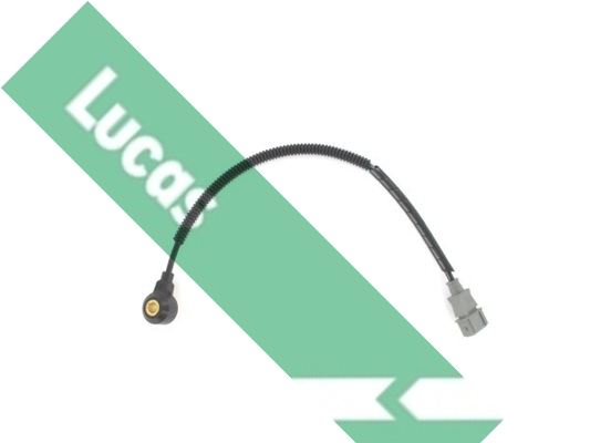 LUCAS SEB2012 Knock Sensor