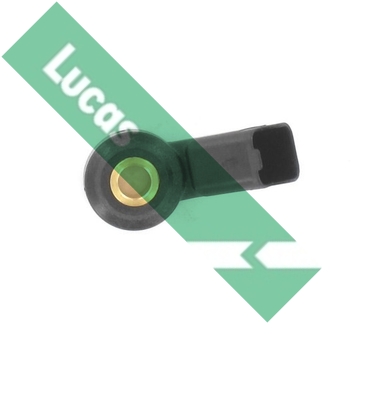 LUCAS SEB2027 Knock Sensor