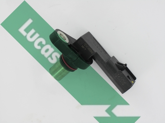 LUCAS SEB2073 Sensor,...