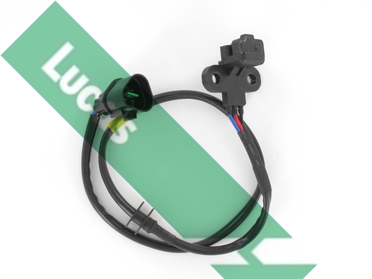 LUCAS SEB2097 Sensor,...