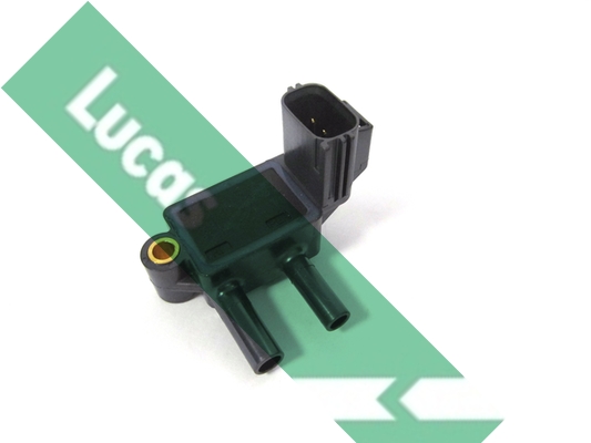 LUCAS SEB2109 Sensor,...