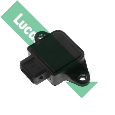 LUCAS SEB210 Sensor,...