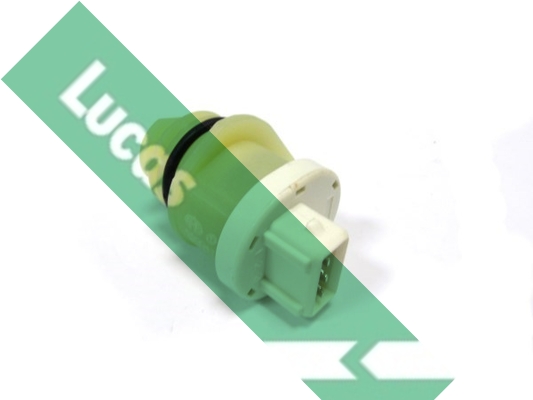 LUCAS SEB2112 RPM Sensor,...