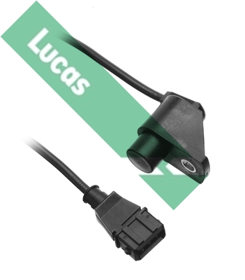 LUCAS SEB408 Sensor,...