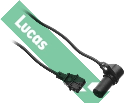 LUCAS SEB425 Sensor,...