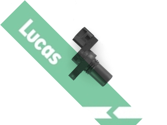 LUCAS SEB5039 RPM Sensor,...