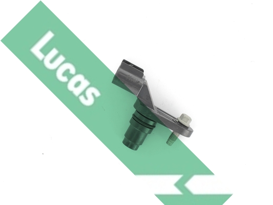 LUCAS SEB5047 Sensor,...