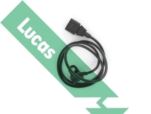 LUCAS SEB5049 Sensor,...