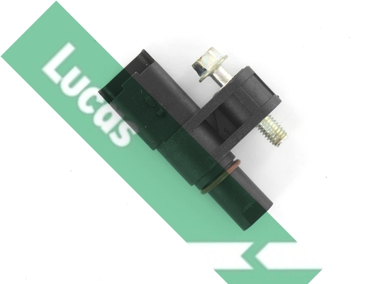 LUCAS SEB5084 Sensor,...