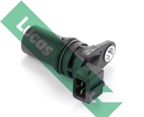 LUCAS SEB5101 RPM Sensor,...