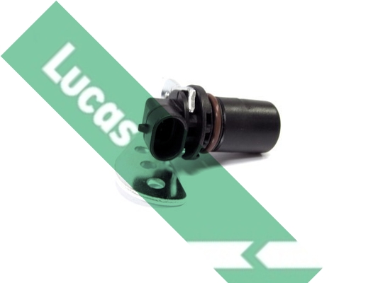 LUCAS SEB5104 RPM Sensor,...