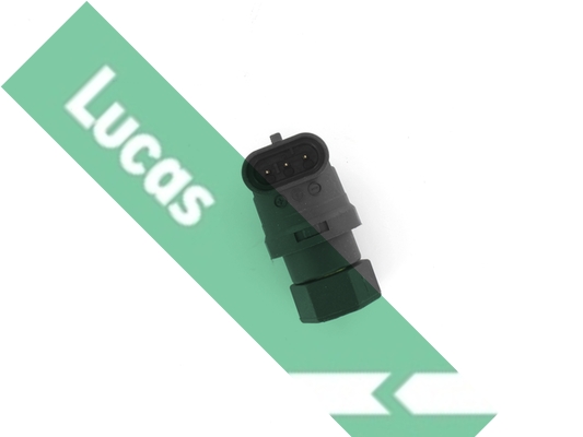 LUCAS SEB5112 Sensor, speed