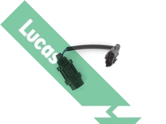LUCAS SEB5115 Sensor, speed