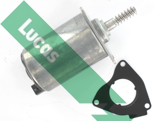 LUCAS SEB5120 Sensor,...