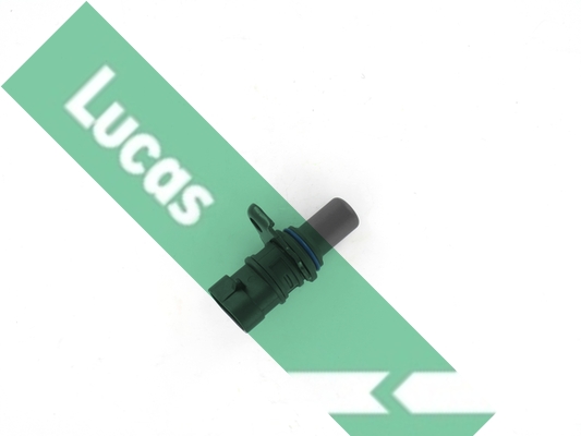 LUCAS SEB5131 Sensor,...