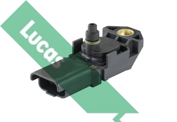 LUCAS SEB7007 Sensor,...