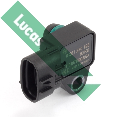 LUCAS SEB7041 Sensor,...