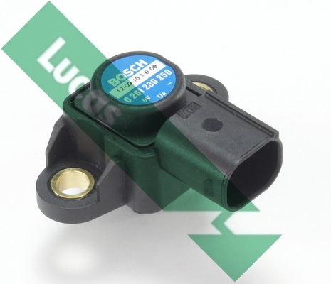 LUCAS SEB7042 Sensor,...