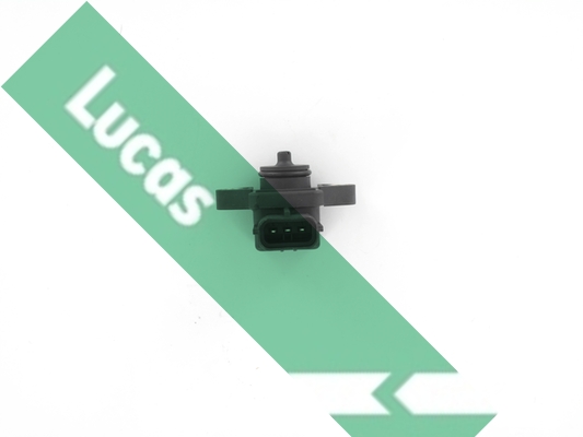 LUCAS SEB7045 Sensor,...