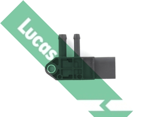 LUCAS SEB7047 Sensor,...