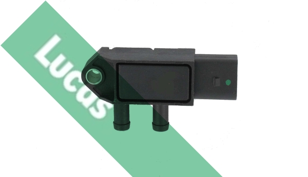 LUCAS SEB7052 Sensor,...