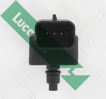 LUCAS SEB7062 Sensor,...