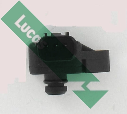 LUCAS SEB7063 Sensor,...