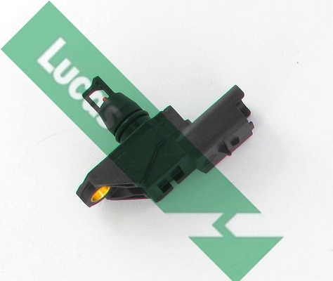 LUCAS SEB7065 Sensor, boost...