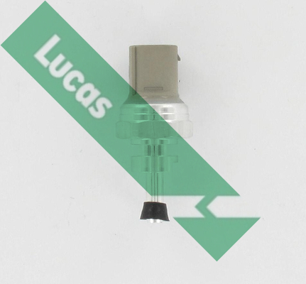 LUCAS SEB7068 Sensor,...