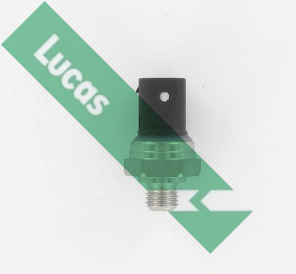 LUCAS SEB7069 Sensor,...