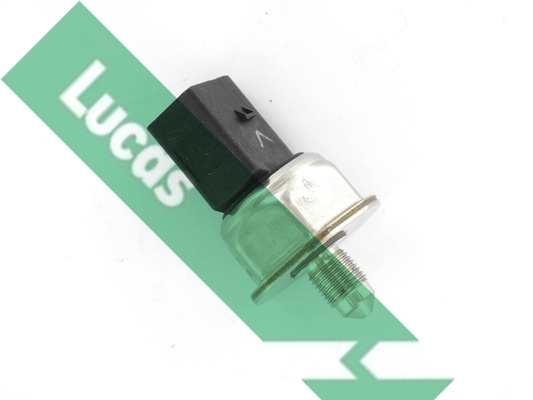 LUCAS SEB7502 Sensor, fuel...