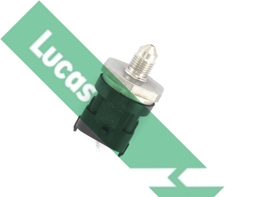 LUCAS SEB7507 Sensor, fuel...