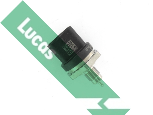 LUCAS SEB7510 Sensor, fuel...