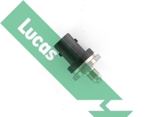 LUCAS SEB7513 Sensor, fuel...